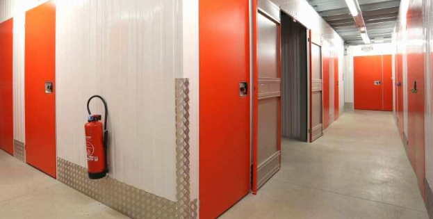 Les atouts de la location de box de stockage à Nantes – Blog immobilier ...
