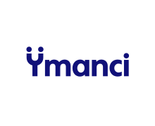 Ymanci